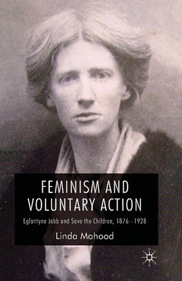 Feminism and Voluntary Action