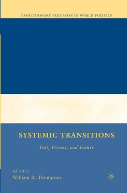 Systemic Transitions