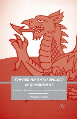 Toward an Anthropology of Government