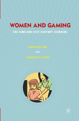 Women and Gaming