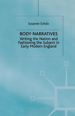 Body Narratives