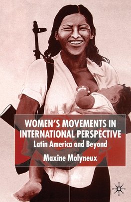 Women's Movements in International Perspective