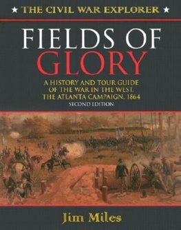 Fields of Glory