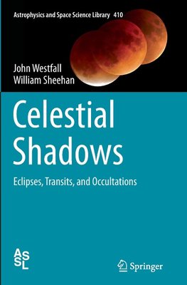 Celestial Shadows