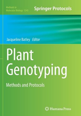 Plant Genotyping