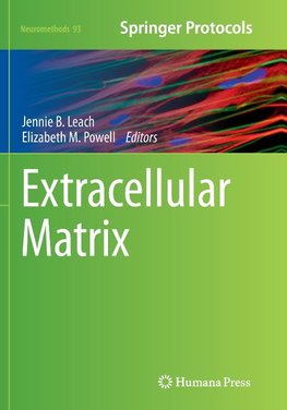 Extracellular Matrix