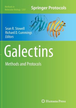 Galectins