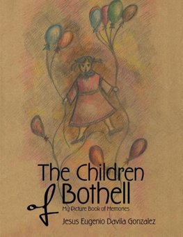 The Children of Bothell