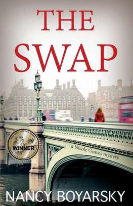 The Swap