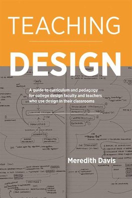 Teaching Design