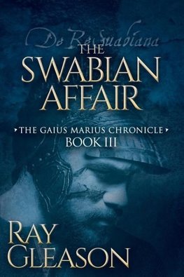 Swabian Affair