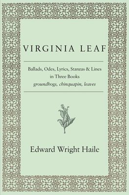 Virginia Leaf