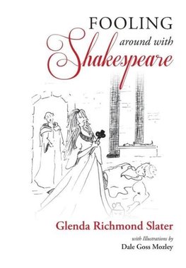 Fooling Around with Shakespeare