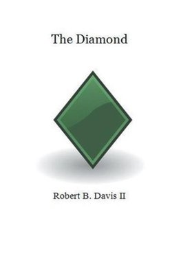 The Diamond