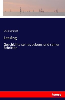 Lessing