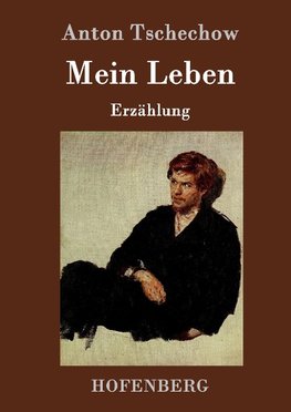 Mein Leben