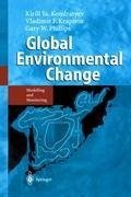 Global Environmental Change