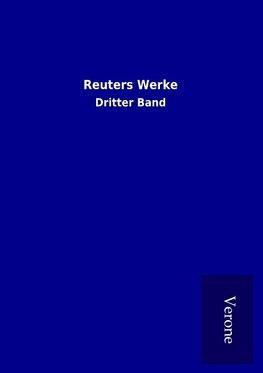 Reuters Werke