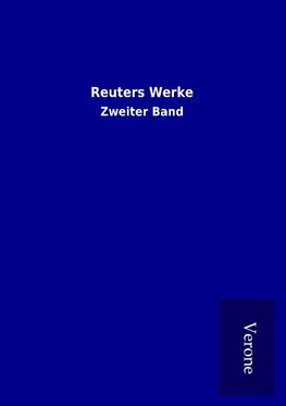 Reuters Werke