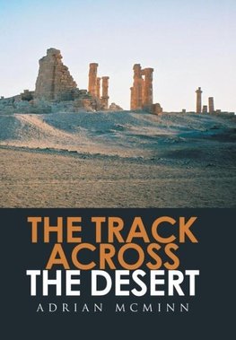 The Track Across the Desert