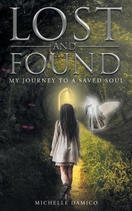 Lost and Found