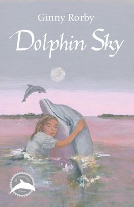 Dolphin Sky