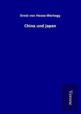 China und Japan