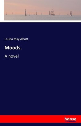 Moods.