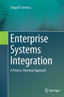 Enterprise Systems Integration