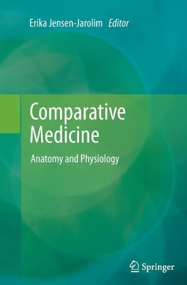 Comparative Medicine