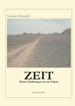 Zeit