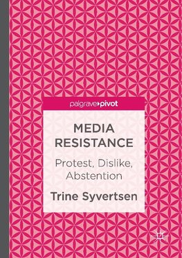 Media Resistance