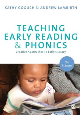 Teaching Early Reading and Phonics