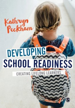 Developing School Readiness