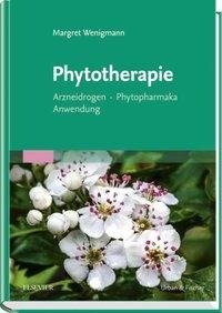 Phytotherapie