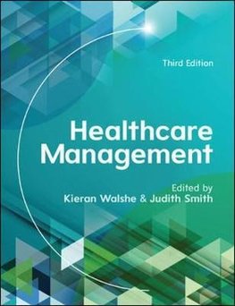 Healthcare Management