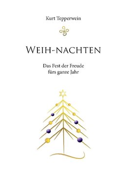 WEIH-NACHTEN