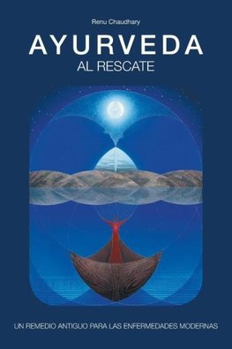 Ayurveda al Rescate