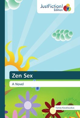 Zen Sex