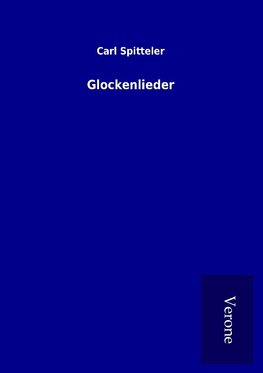 Glockenlieder