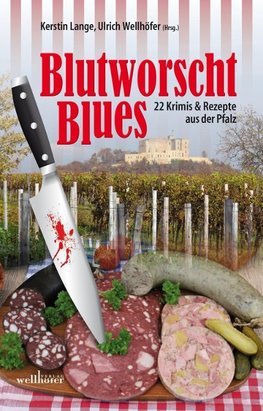 Blutworschtblues