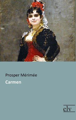 Carmen