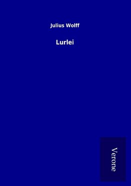 Lurlei