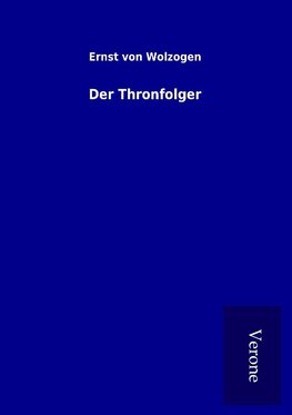 Der Thronfolger