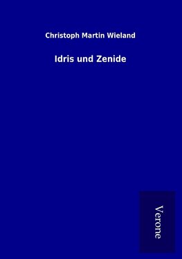 Idris und Zenide