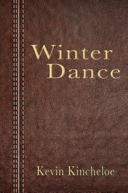 Winter Dance