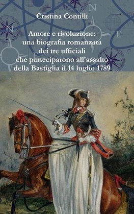 Amore e rivoluzione