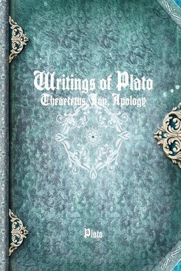 Writings of Plato