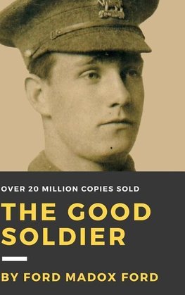 The Good Soldier