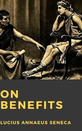 On Benefits